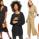 Extra 25% off sale styles | Free People